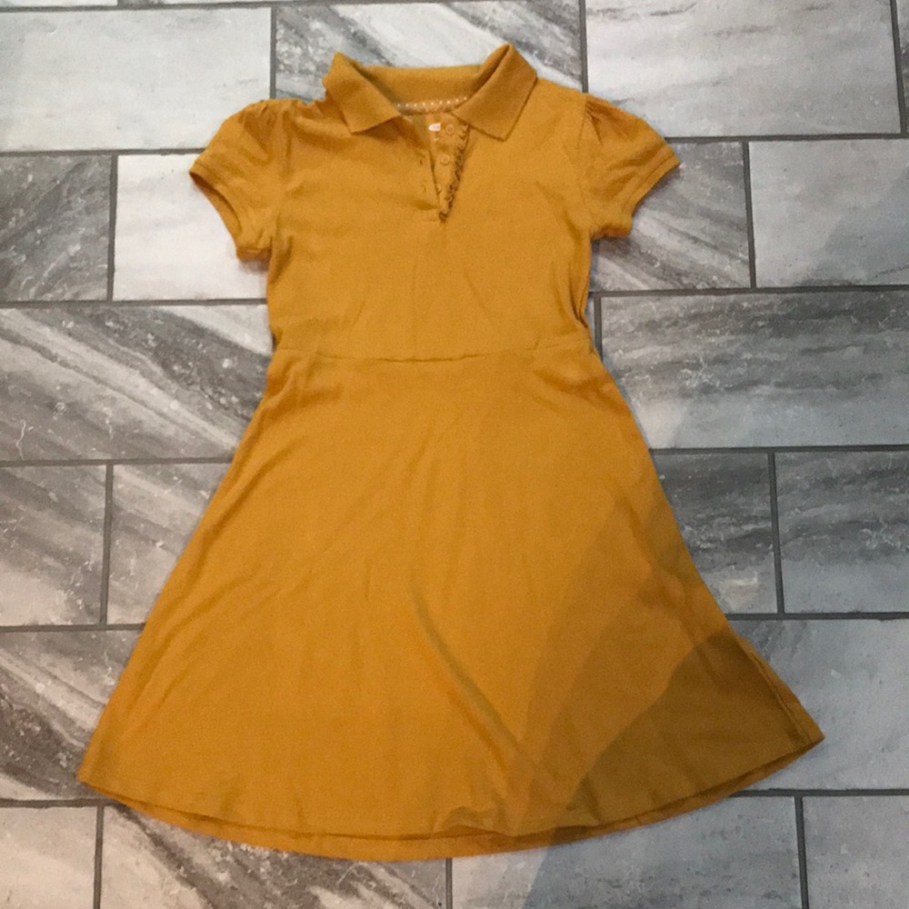 Old Navy Dress